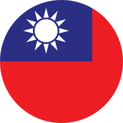 user-image